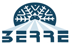 3errechiaro-300x182 3errechiaro