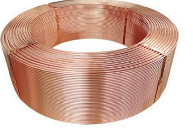 diametri-1-900x650 diametri-1-900x650 Produzione