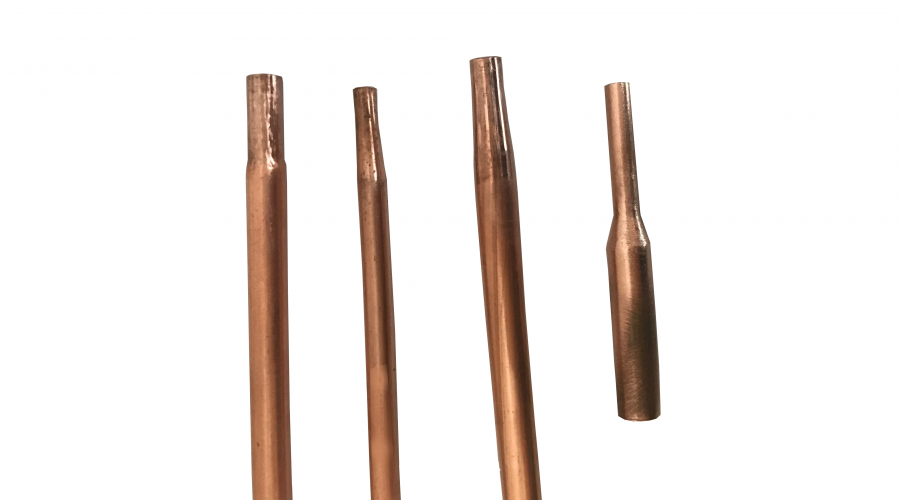 diametri-1-900x650 diametri-1-900x650 Produzione