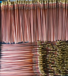 valvolecarica-270x300 valvole carica